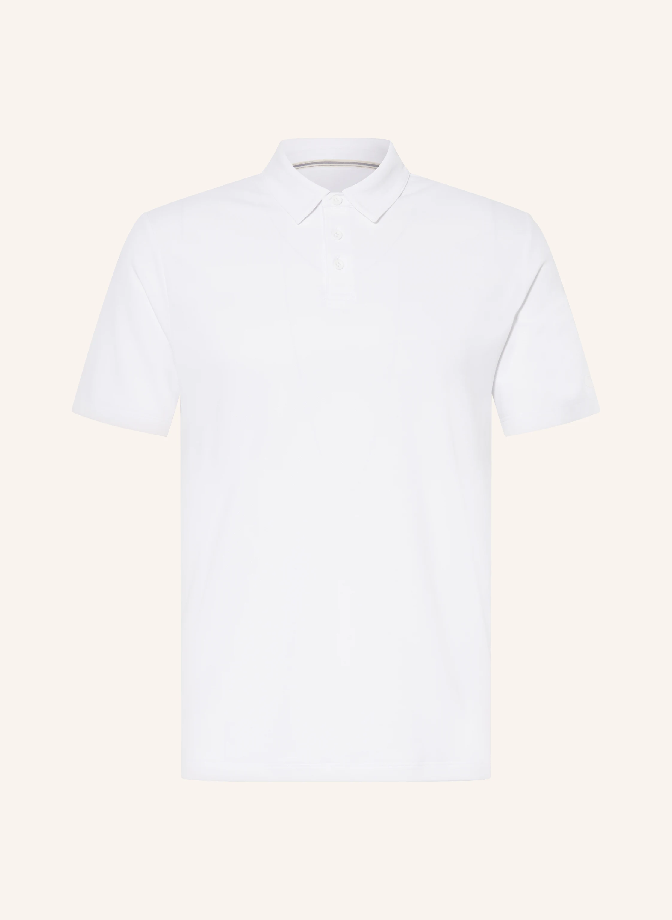 vuori Funktions-Poloshirt GAMEPOINT