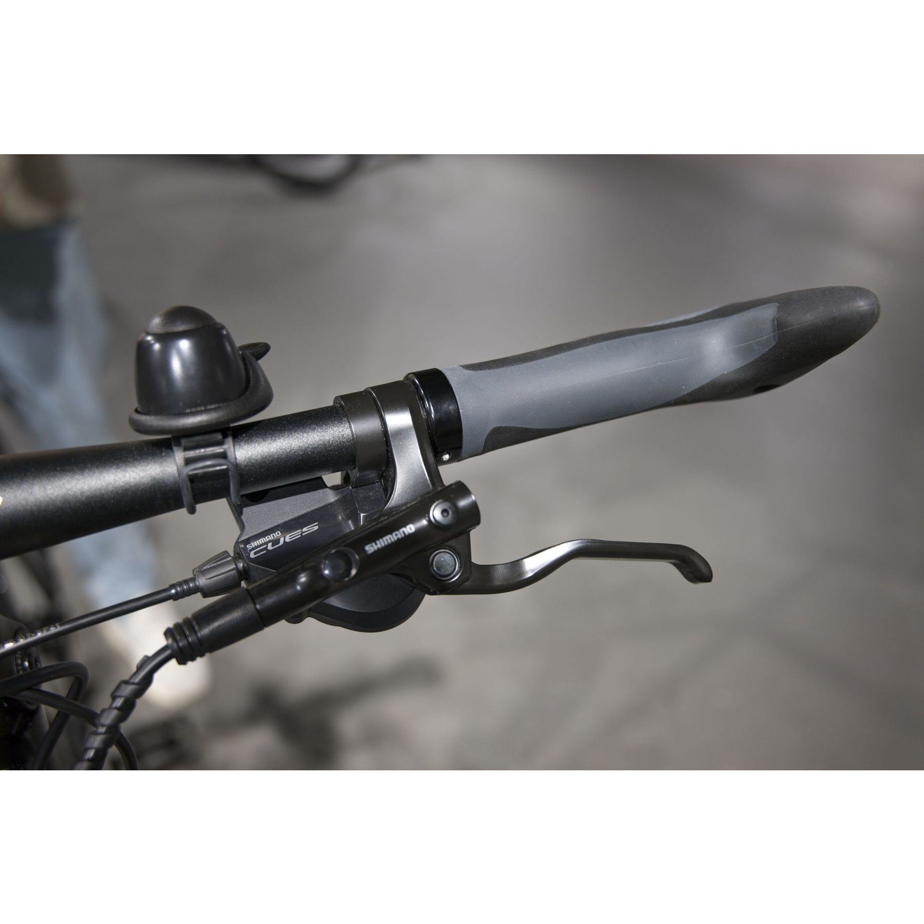 Sensa Travel Lite Disc 2026
