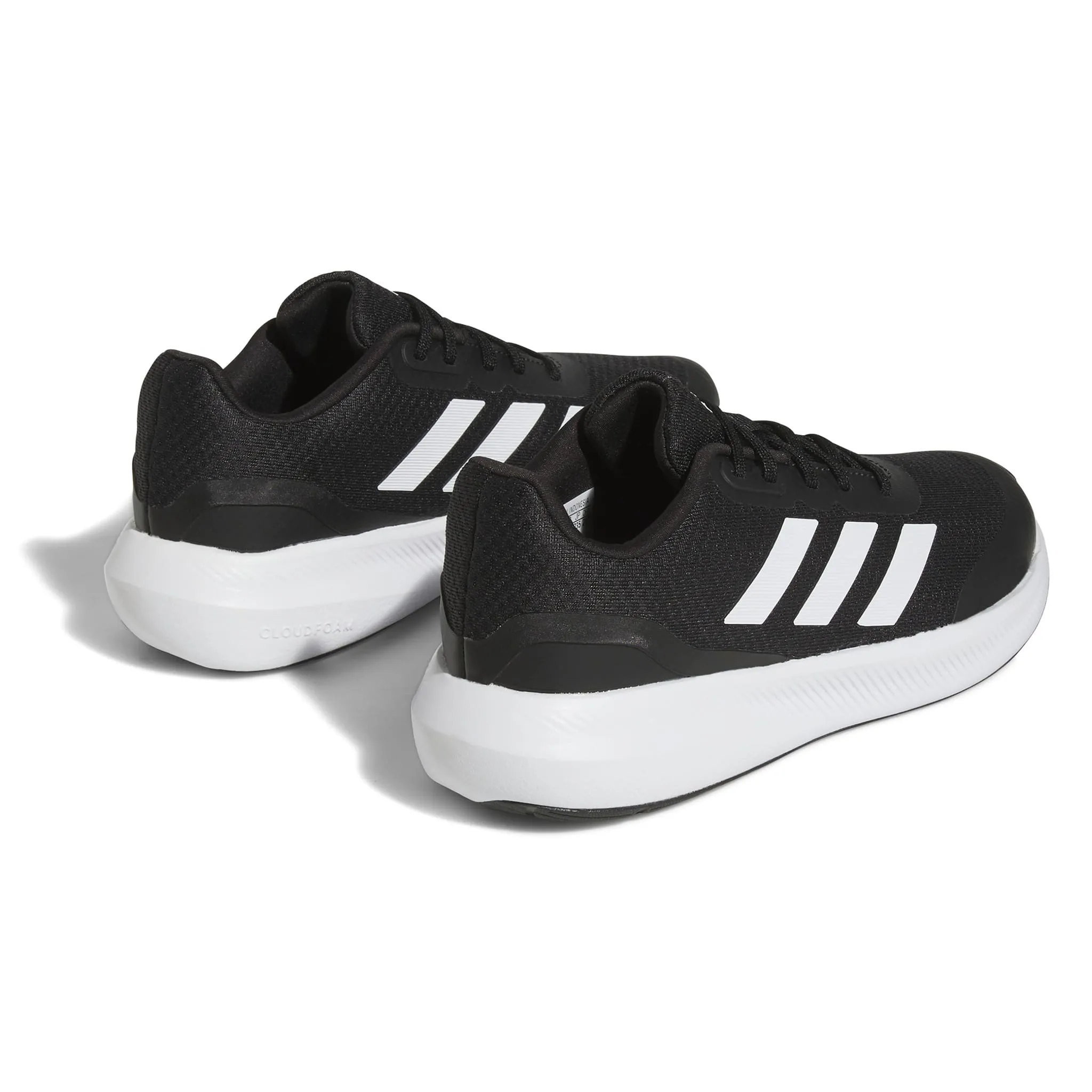 Adidas Soulier RunFalcon 3.0 Pointures 4-6J