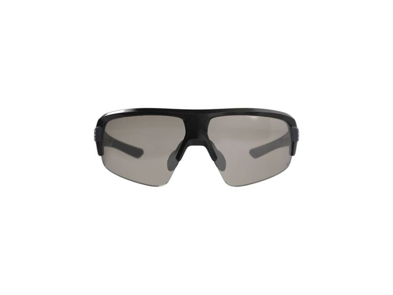 BBB Sportbrille Impulse PH Velobrille