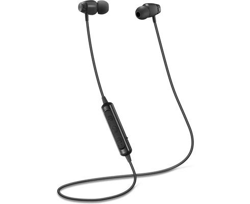 ON BHT 110 - In Ear