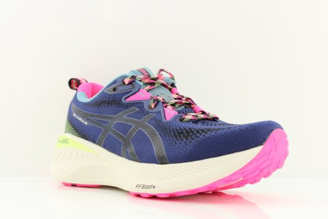 Asics GEL-CUMULUS 25 TR