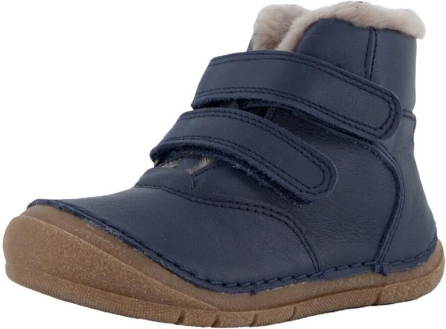 Froddo Schoenen voor de eerste stapjes