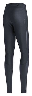 Collant Gore Wear R5 Gore-Tex Infinium Noir