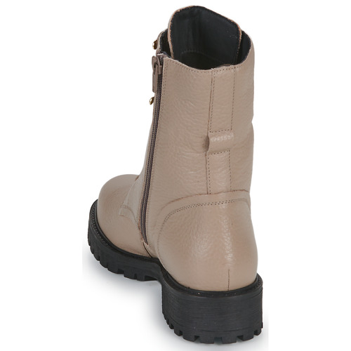 Geox - D HOARA - Beige