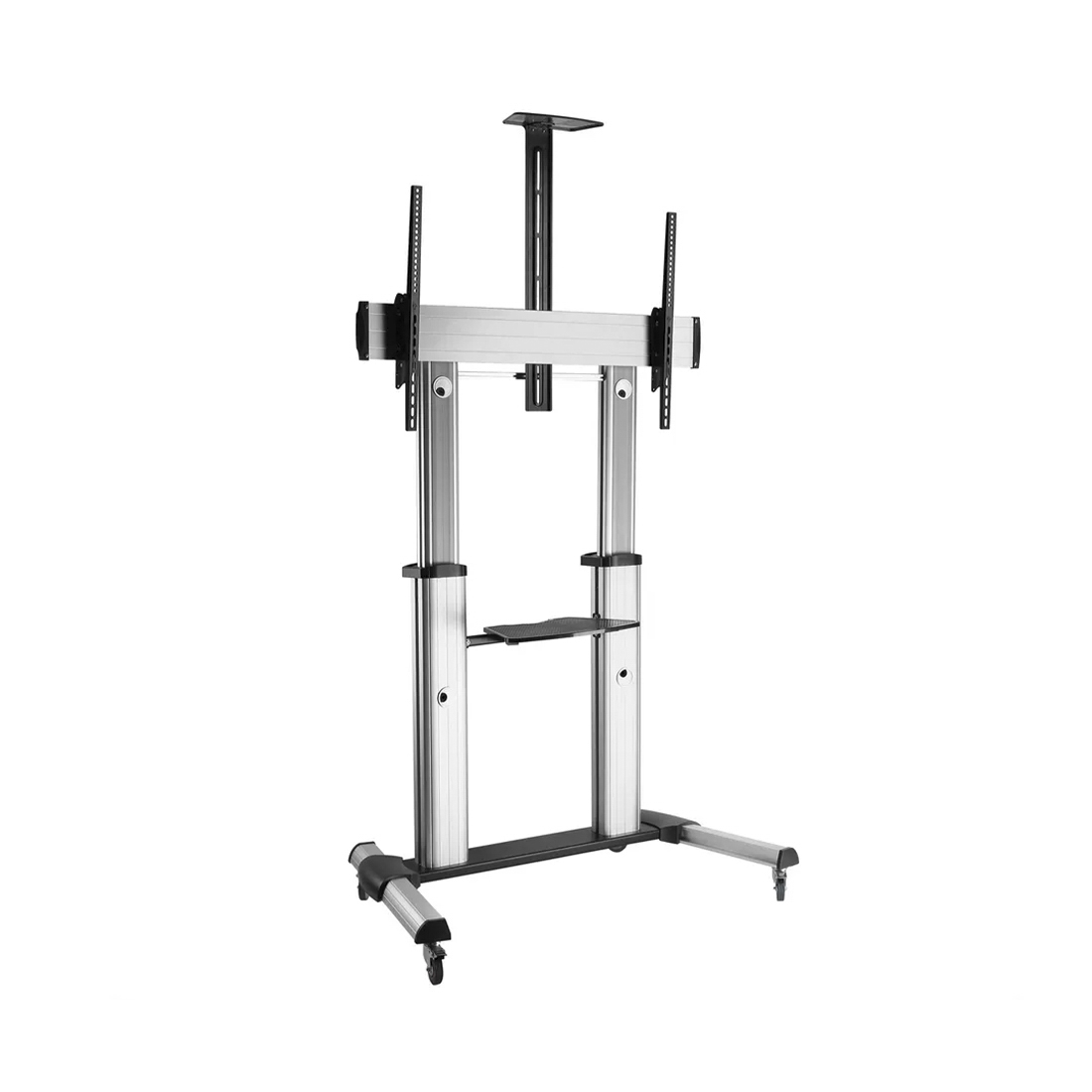 Roline LCD/TV Rollständer bis 100kg