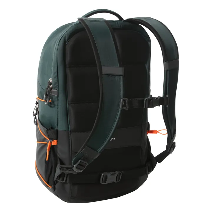 The North Face Sac à dos Borealis | Vert
