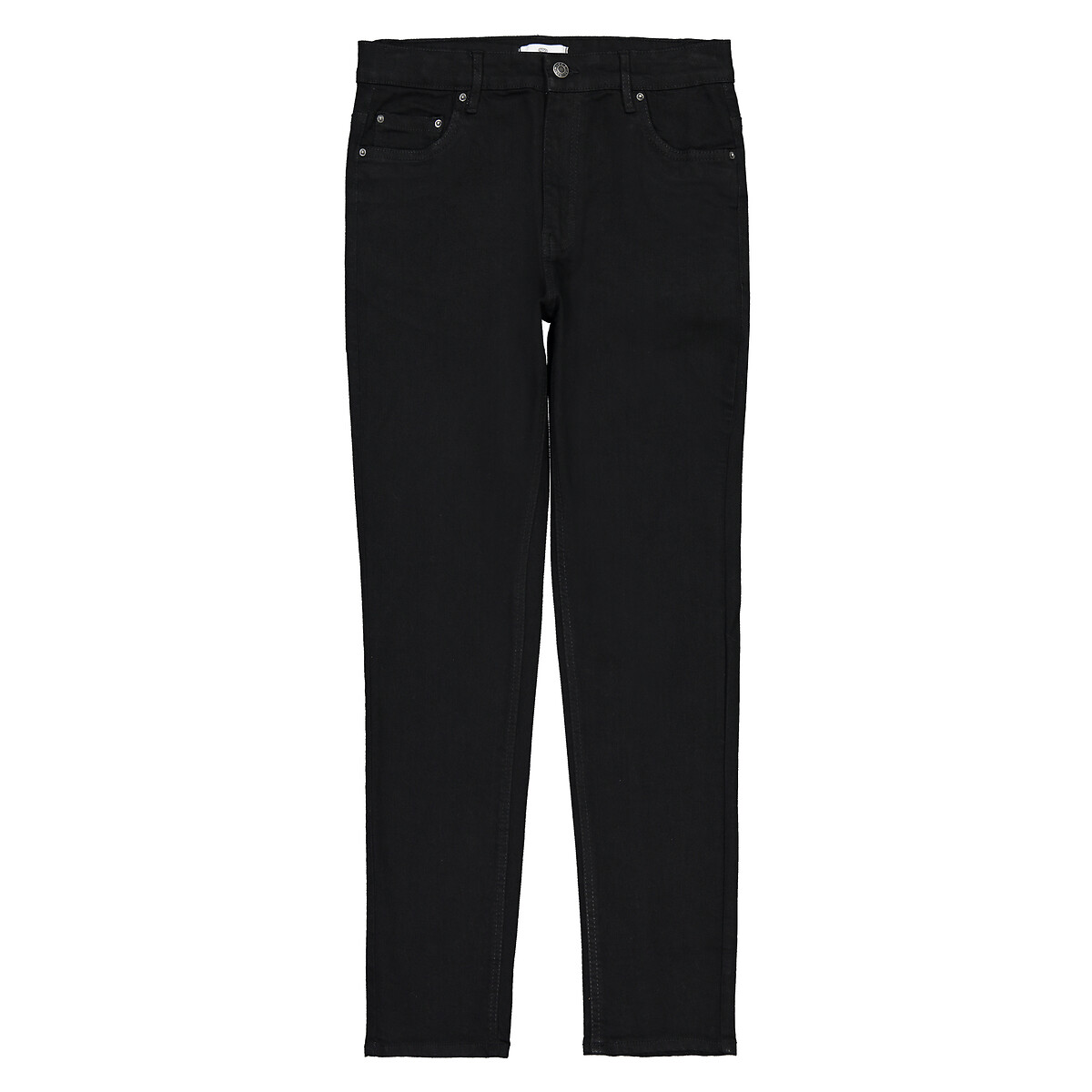 COLEÇÕES LA REDOUTE<br>Jeans retos