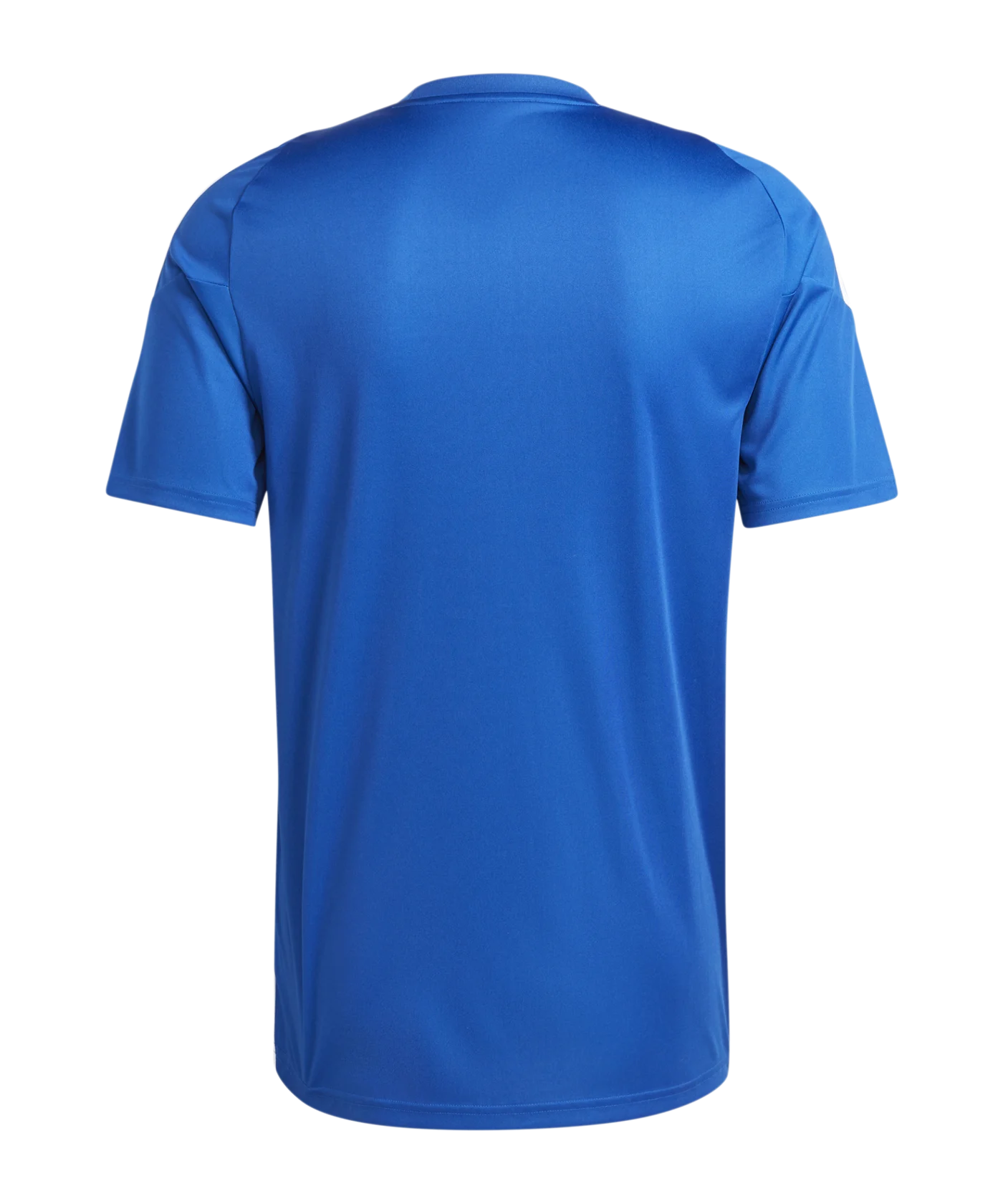 adidas Tiro 24 Trikot Blau Weiss