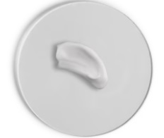 Luminant Cream