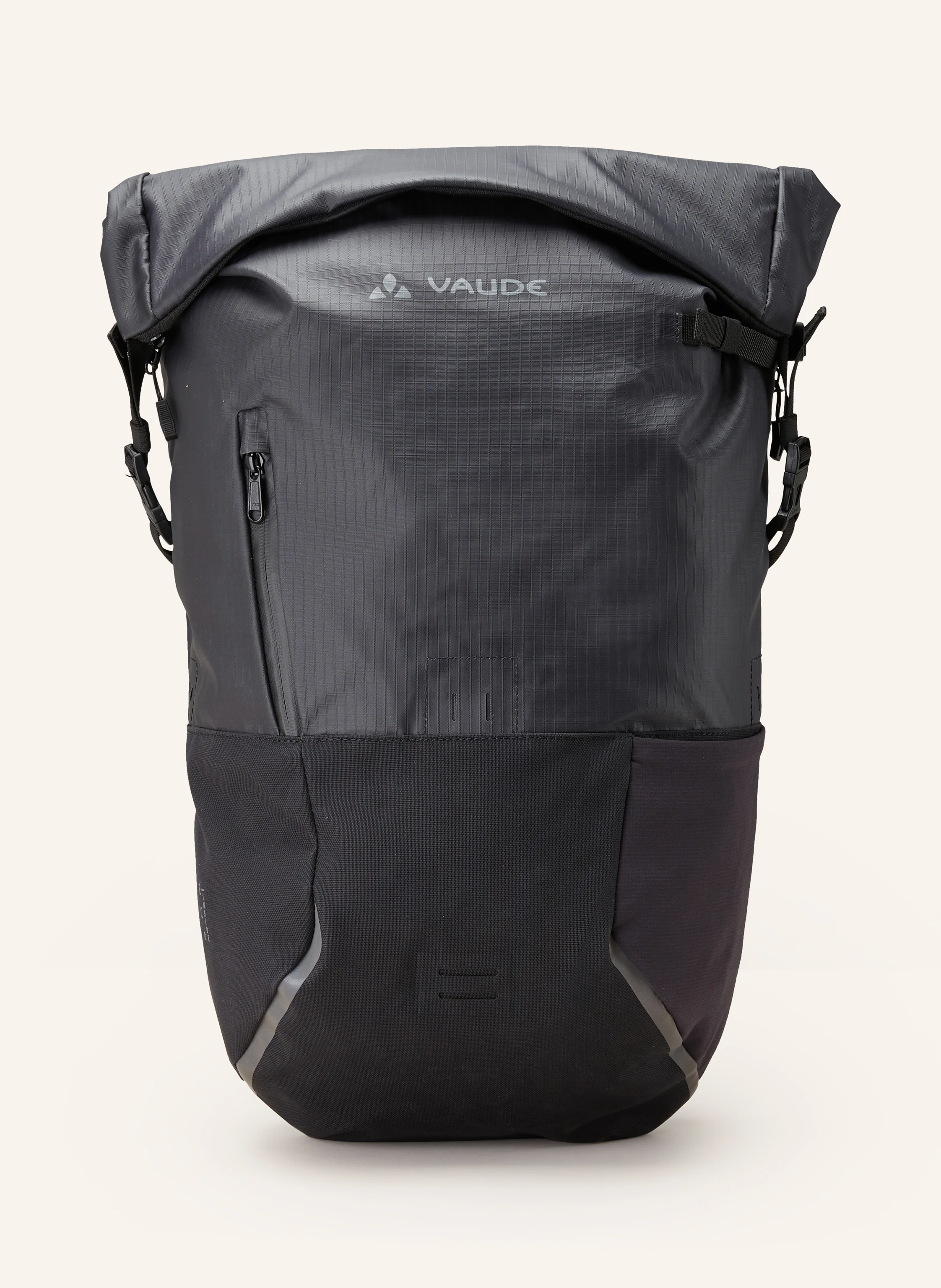 VAUDE Rucksack CITYGO BIKE 23 II