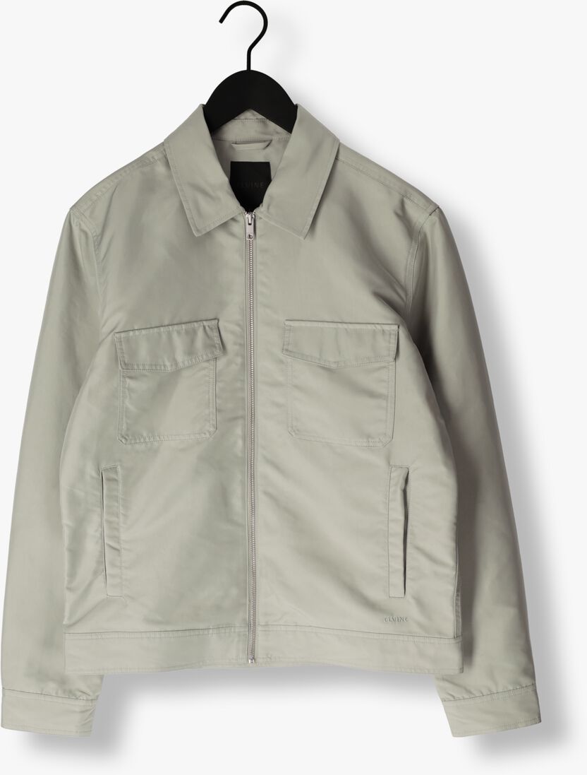ELVINE mint elvine jack kristoffer