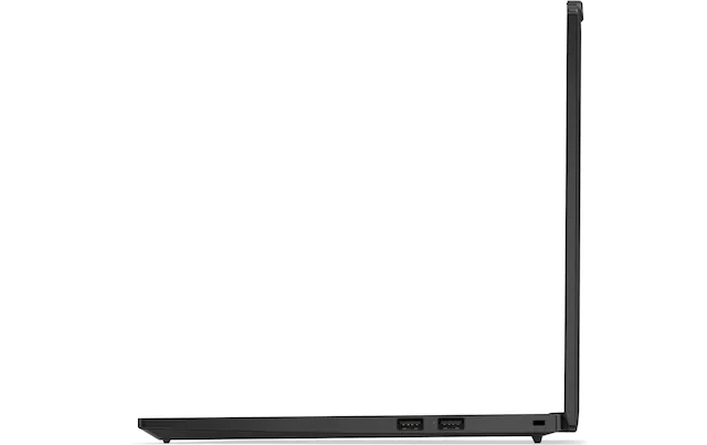 Lenovo Notebook »ThinkPad T14s Gen 6 (AMD) Copilot+ PC« / 14 ″ AMD Ryzen™ AI 7 1.000 GB SSD