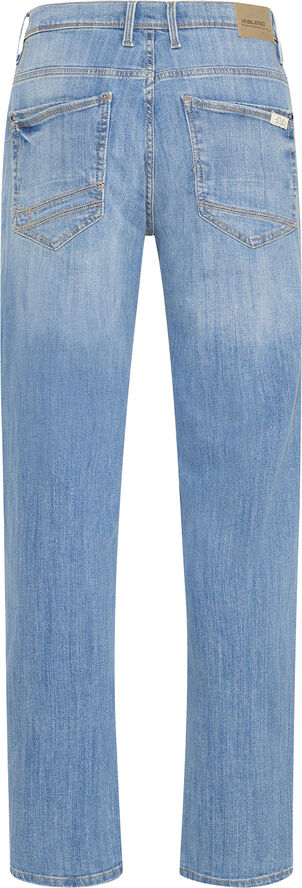 Blend Rock fit - NOOS Jeans Light blue - 34