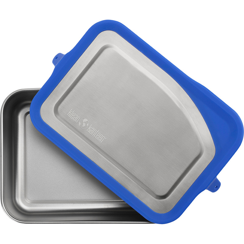 Klean Kanteen Food Box Set