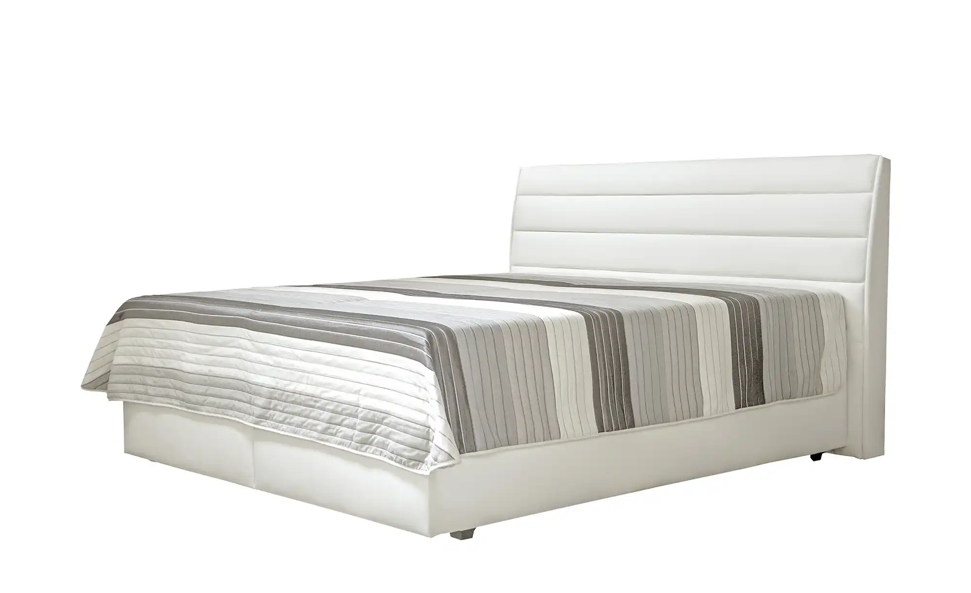 Boxspringbett Comte