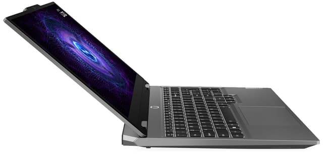 Lenovo LOQ 15IAX i5-12HX/24/512/4050 15,6