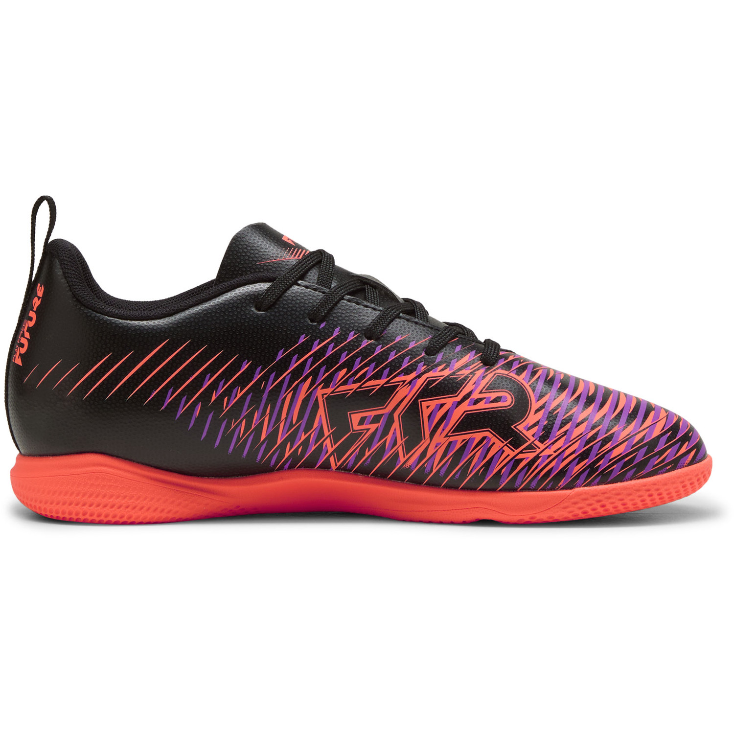 Puma Future 8 Play Indoor Kids