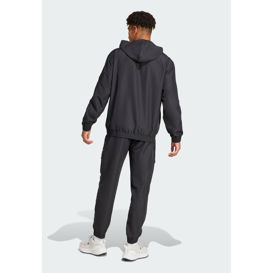 Adidas Survêtement cargo toile Sportswear