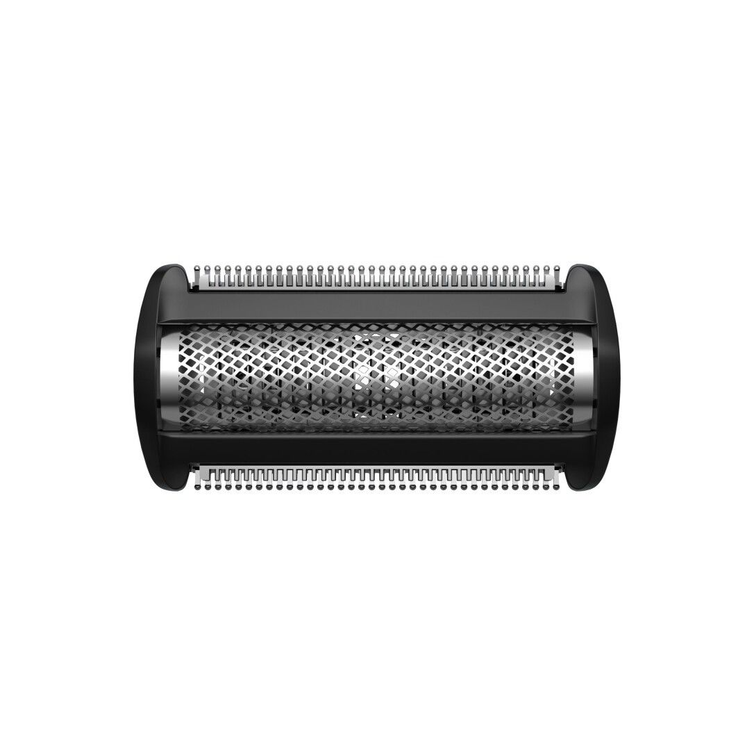 Philips TT 2000/43 Rasierklinge