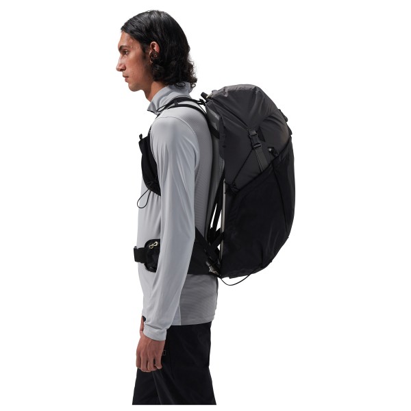 Berghaus - Freeflow 30 - Sac à dos de randonnée