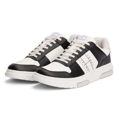 Sneakers homme The Brooklyn TOMMY HILFIGER