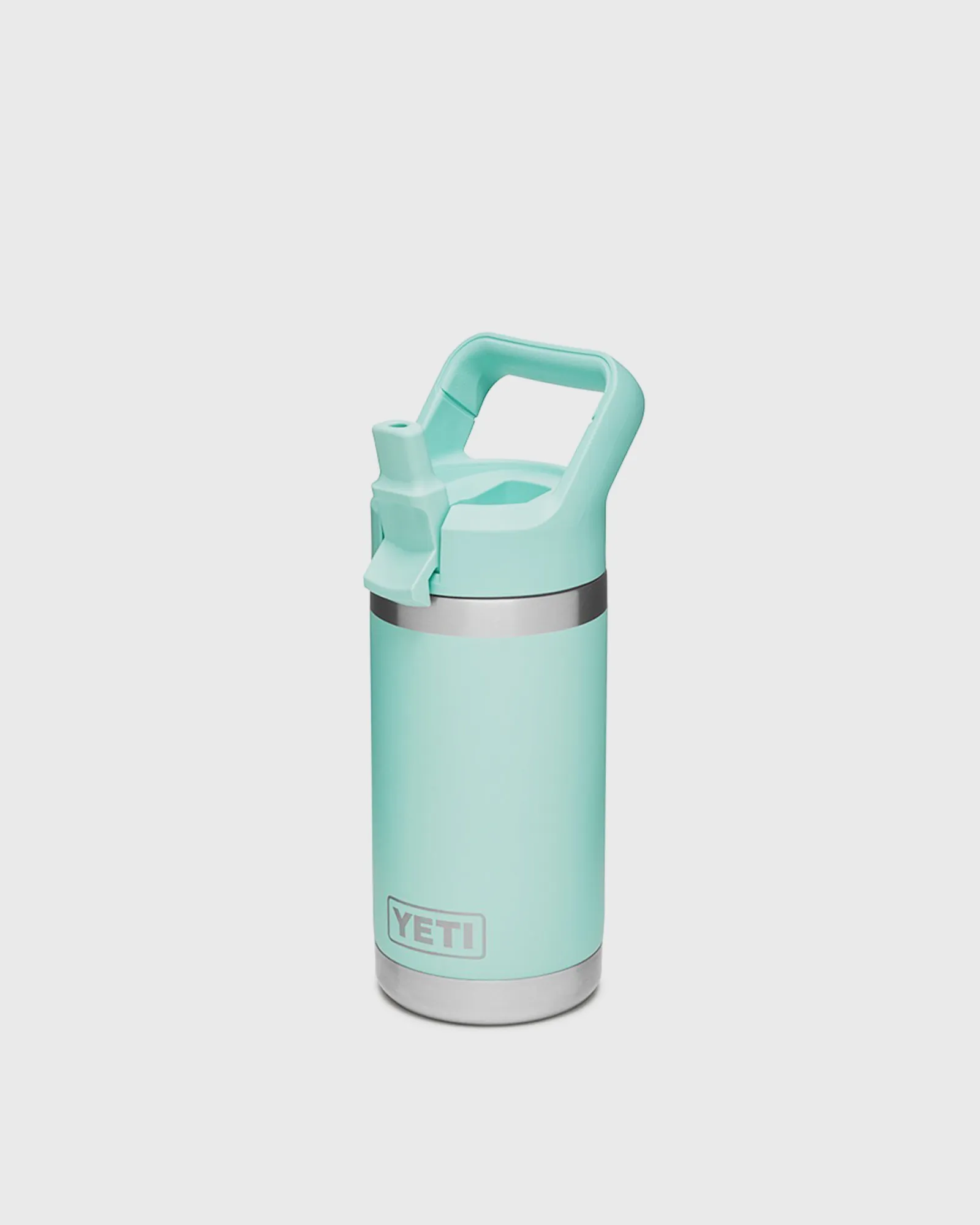 YETI Rambler Jr 12 Oz Kids Bottle