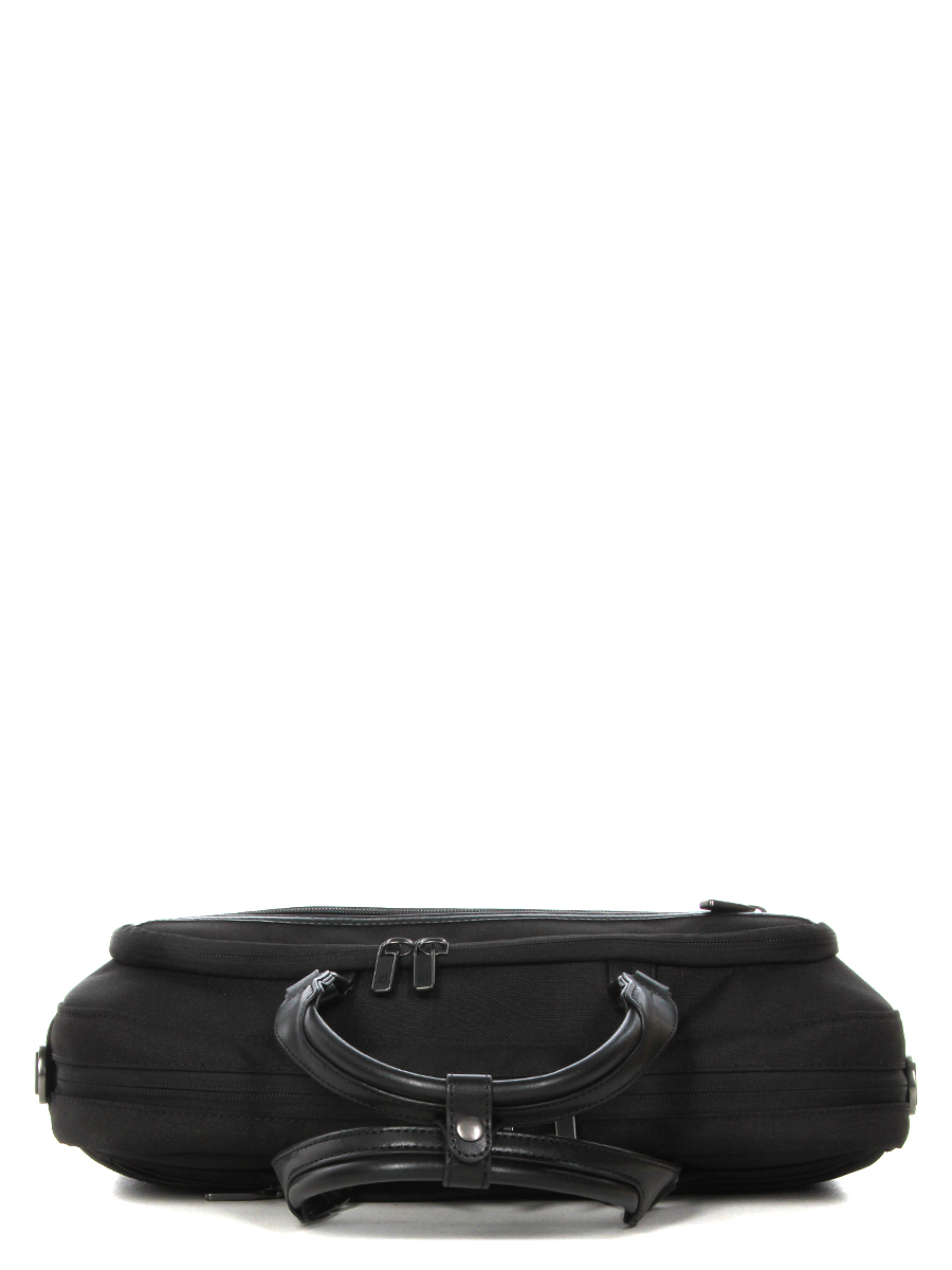 Sacoche ordinateur Victorinox Werks Professionnal Cordura 15 pouces