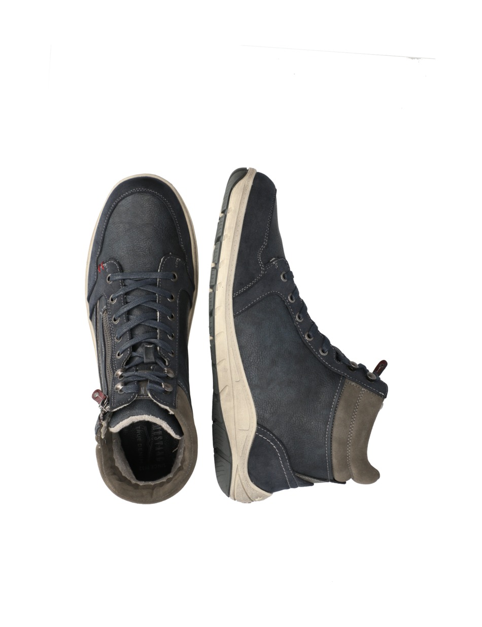 Boot