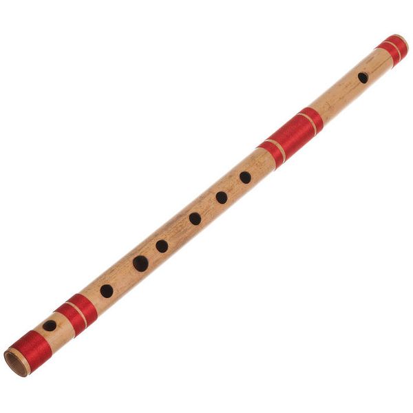 Thomann Nataraj Bansuri Side Blown C