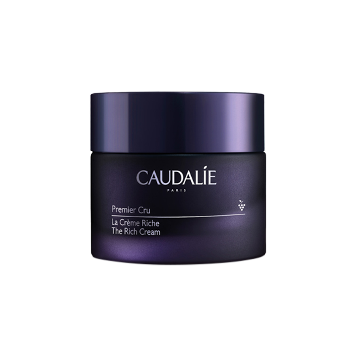 Premier Cru Rich Cream 50ml