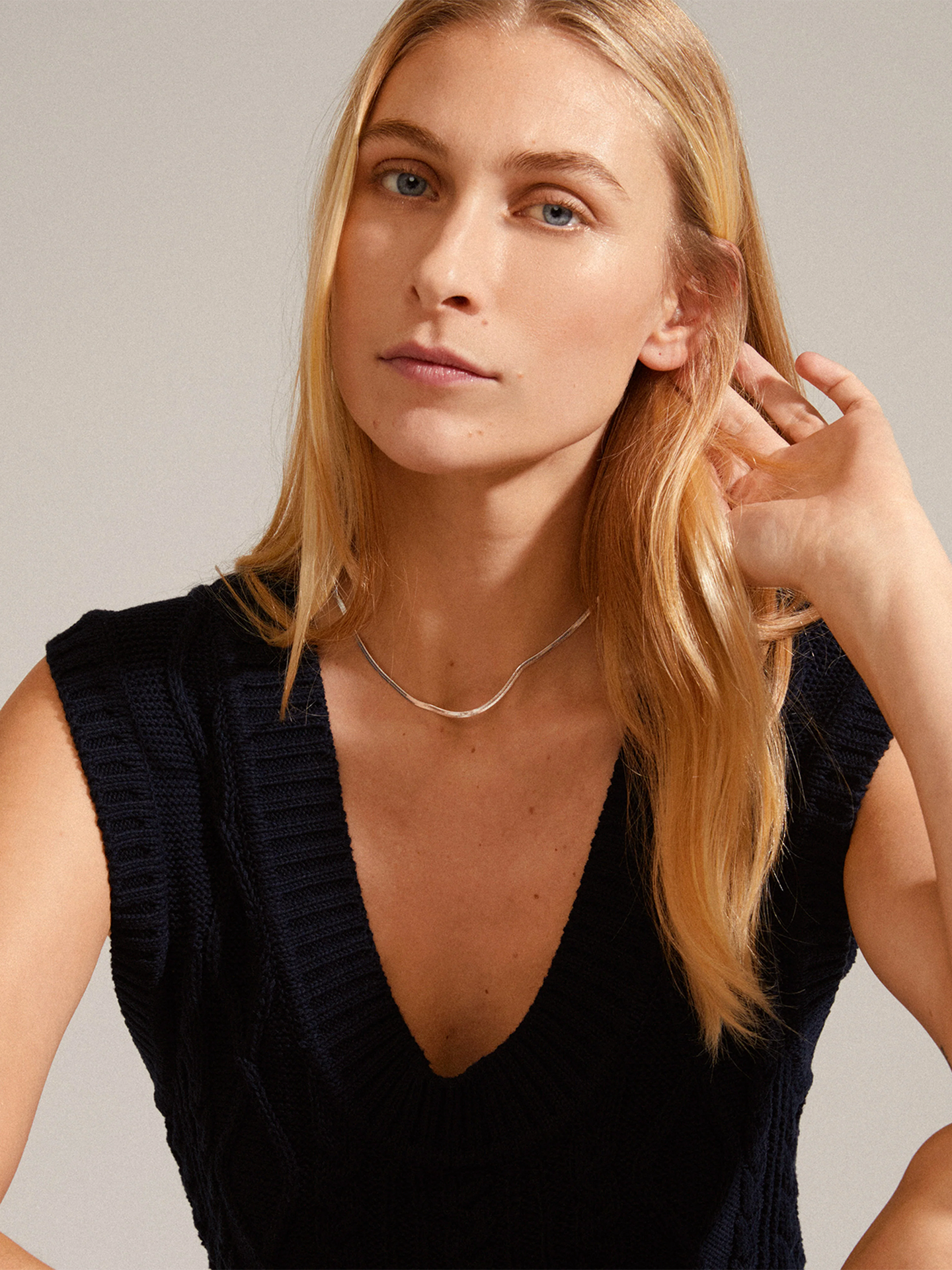 Joanna Halskjede