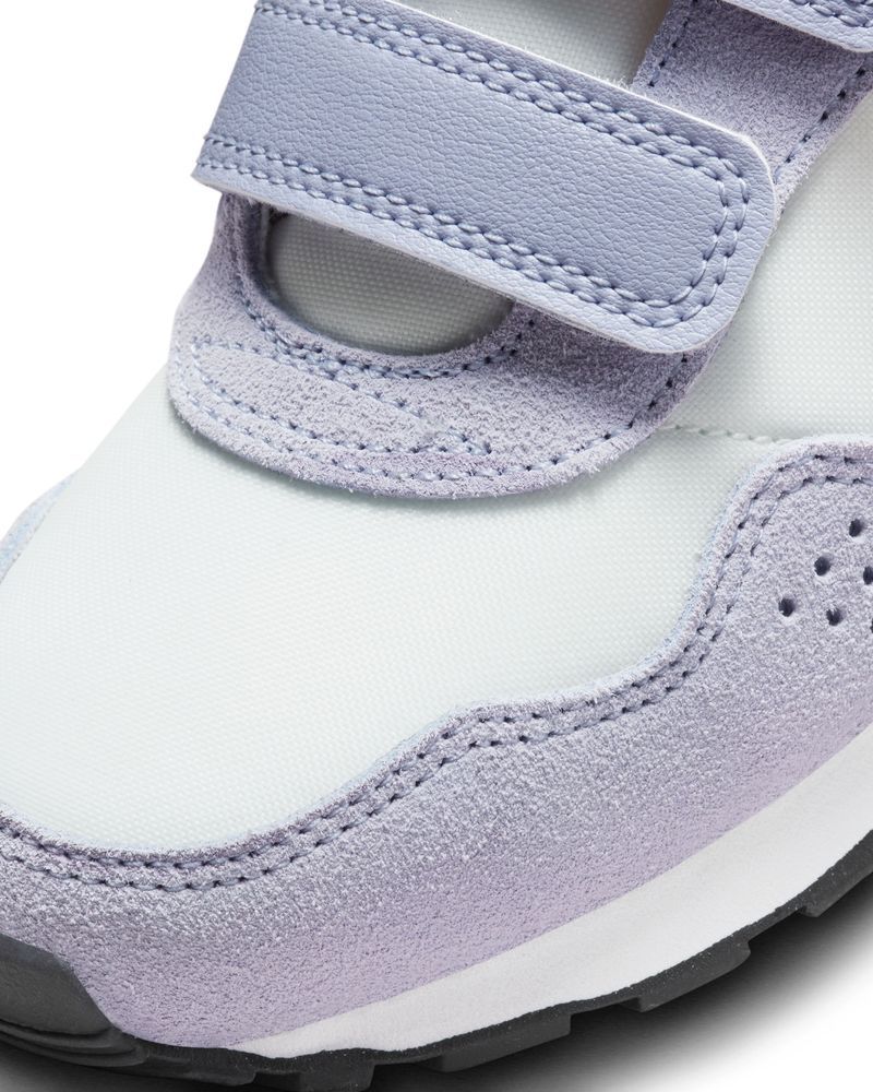 Chaussures Nike MD Valiant pour enfant