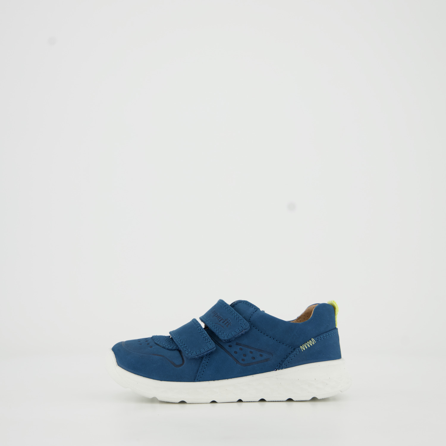 Superfit Halbschuhe