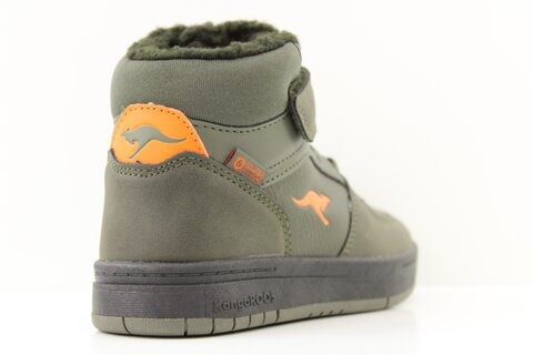 KangaROOS Stiefel & Boots