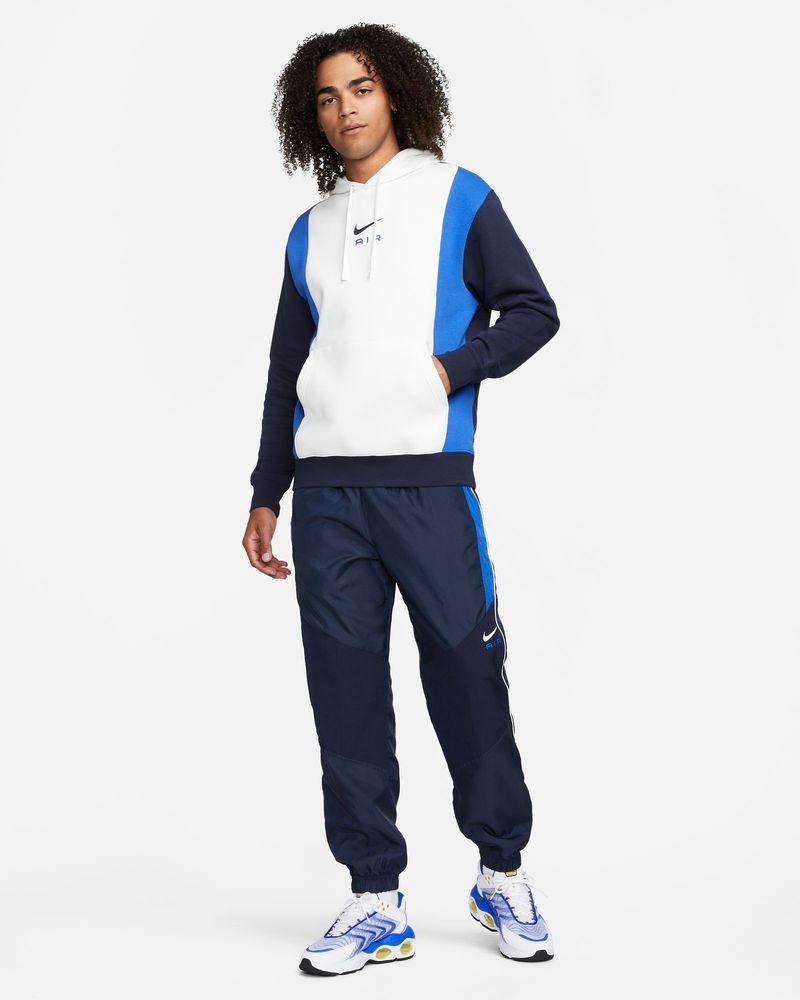 Sweat à capuche Nike Sportswear Air pour homme
