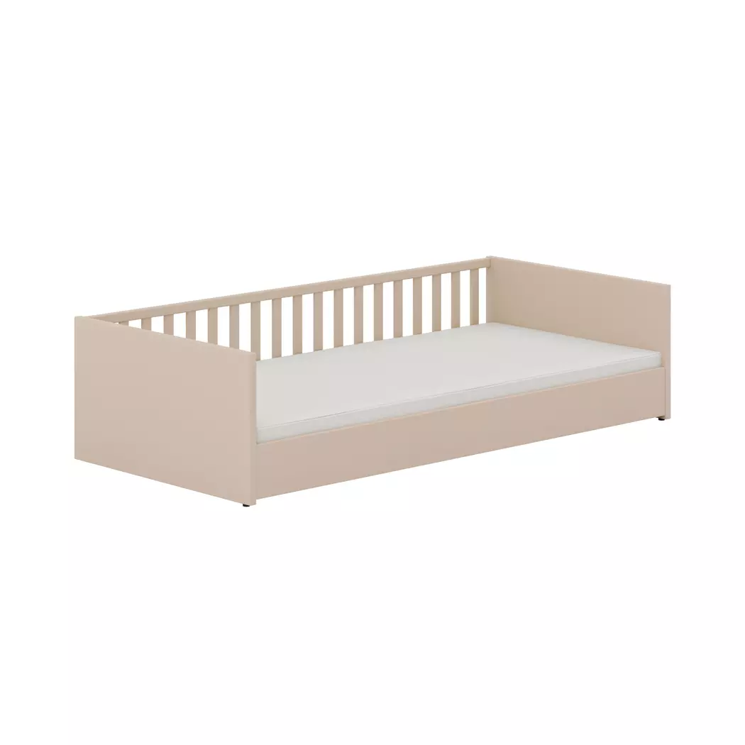 Bett Little Flo 90 x 200 cm