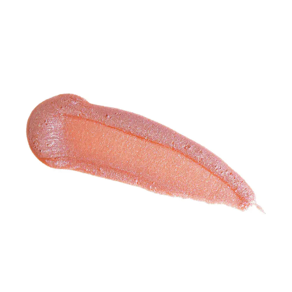 Beam Sugared Lip Gloss Sugar Glaze