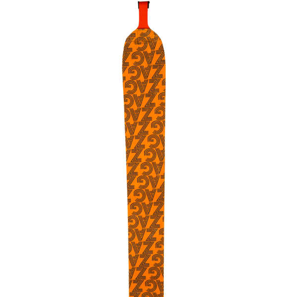 Peau de phoque ZAG SKIN SLAP 104 LITE