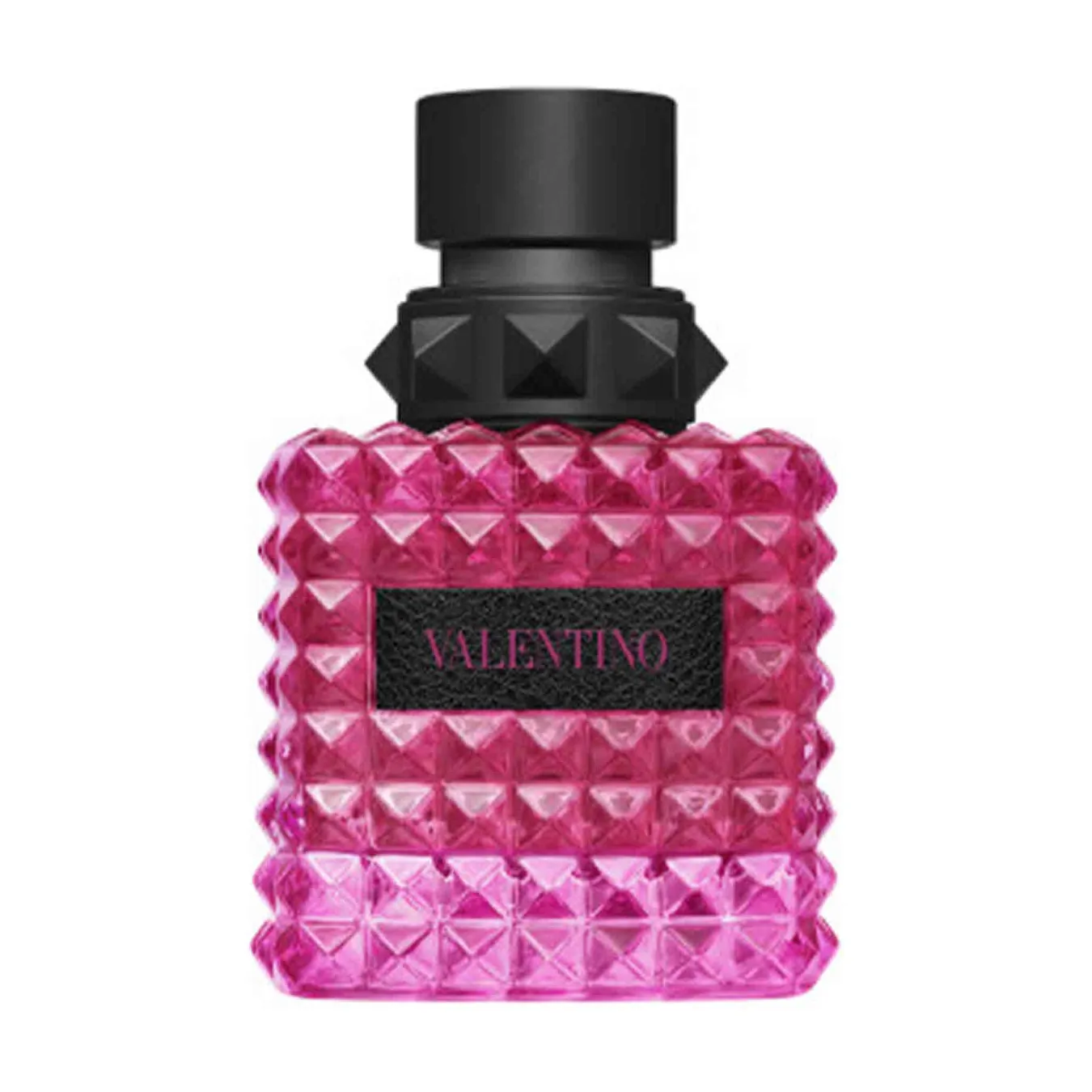 Valentino Born in Roma Extradose Donna Parfum