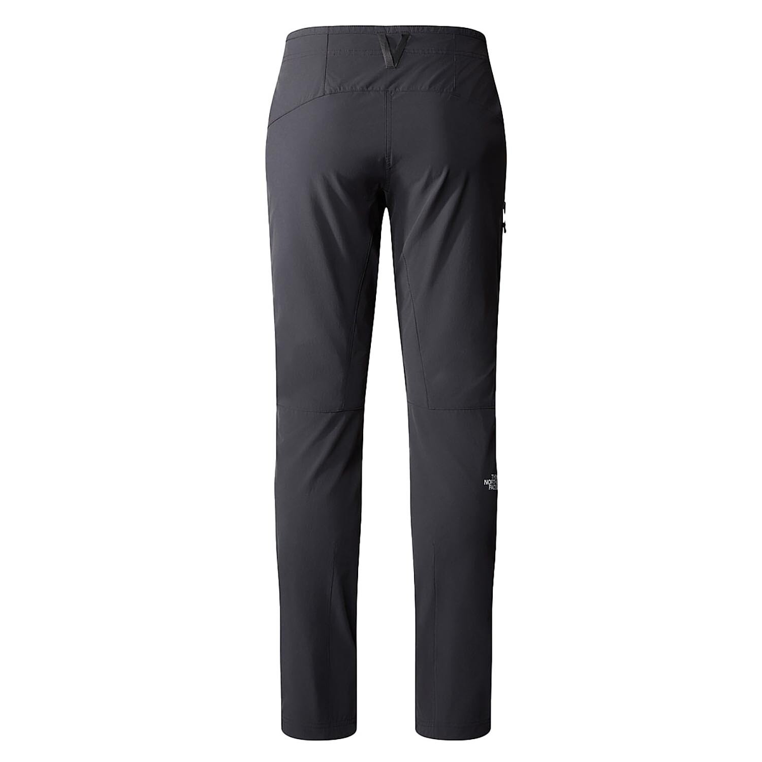 The North Face Womens Speedlight Slim Straight Pant