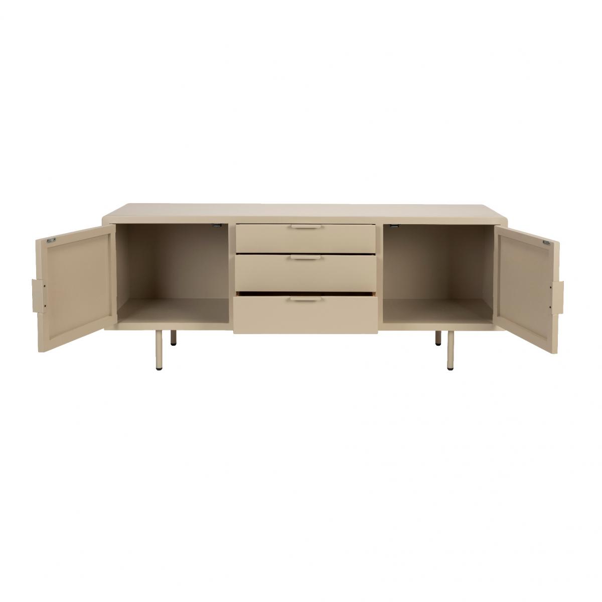 Puur - Luke dressoir
