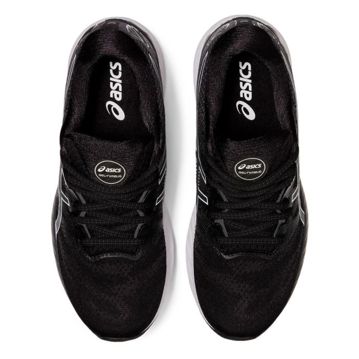 Asics Dame Løbesko Gel-Nimbus 23