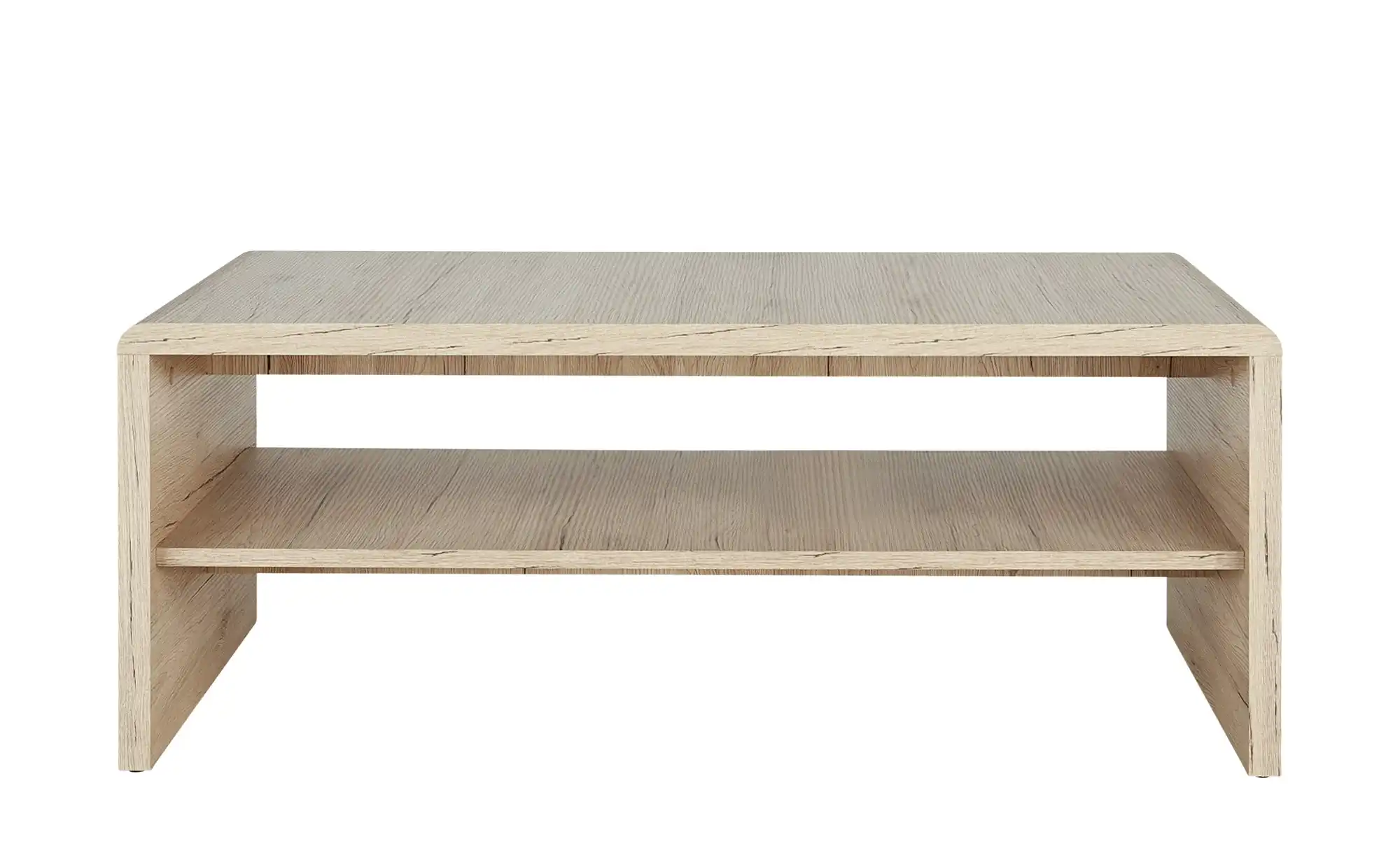 Couchtisch Razzioli