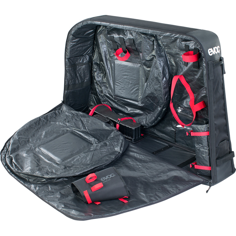Evoc Bike Bag Fahrradtasche