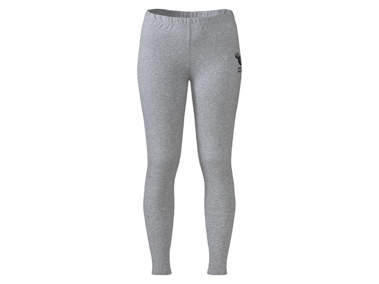 Dames legging