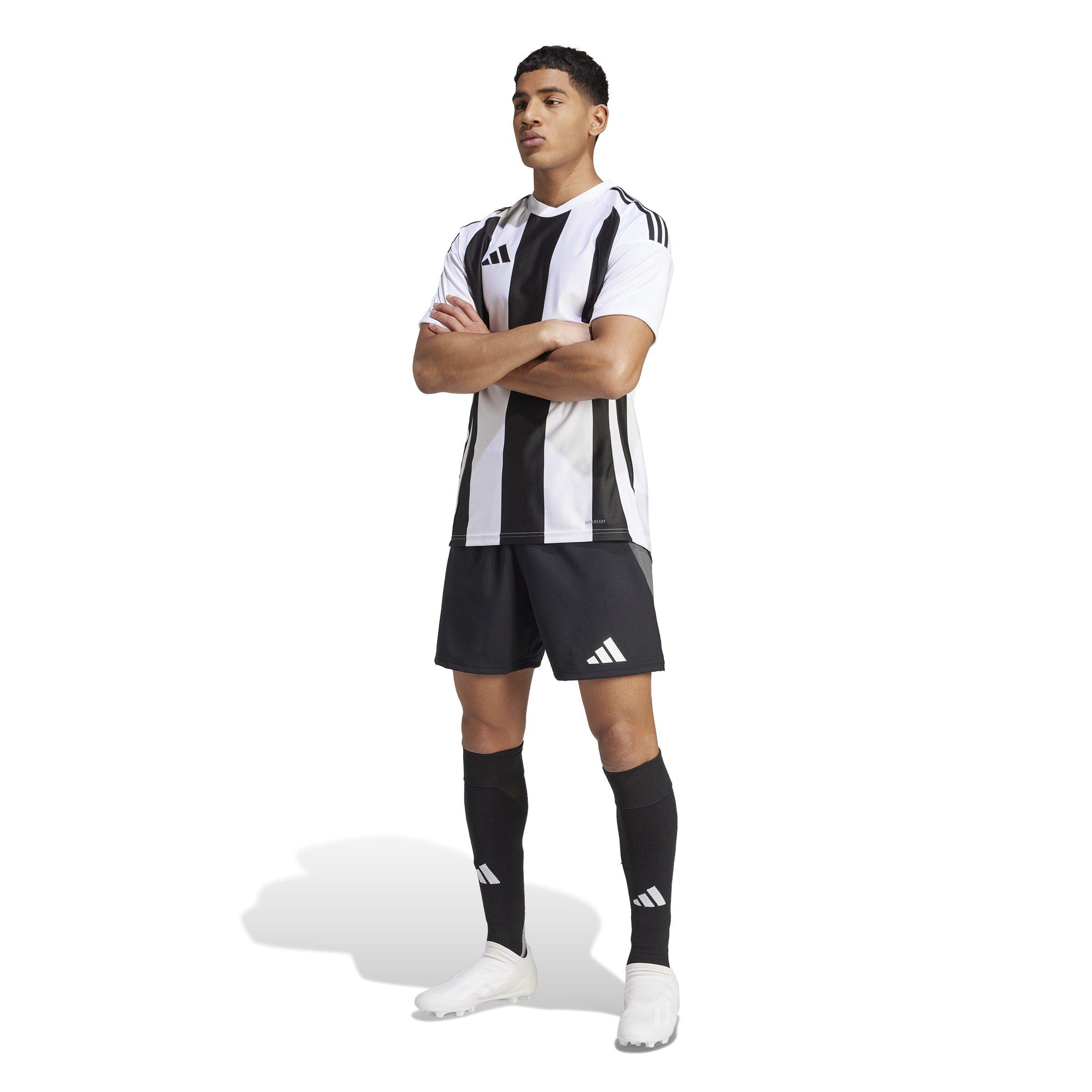 adidas Striped 24 Jersey
