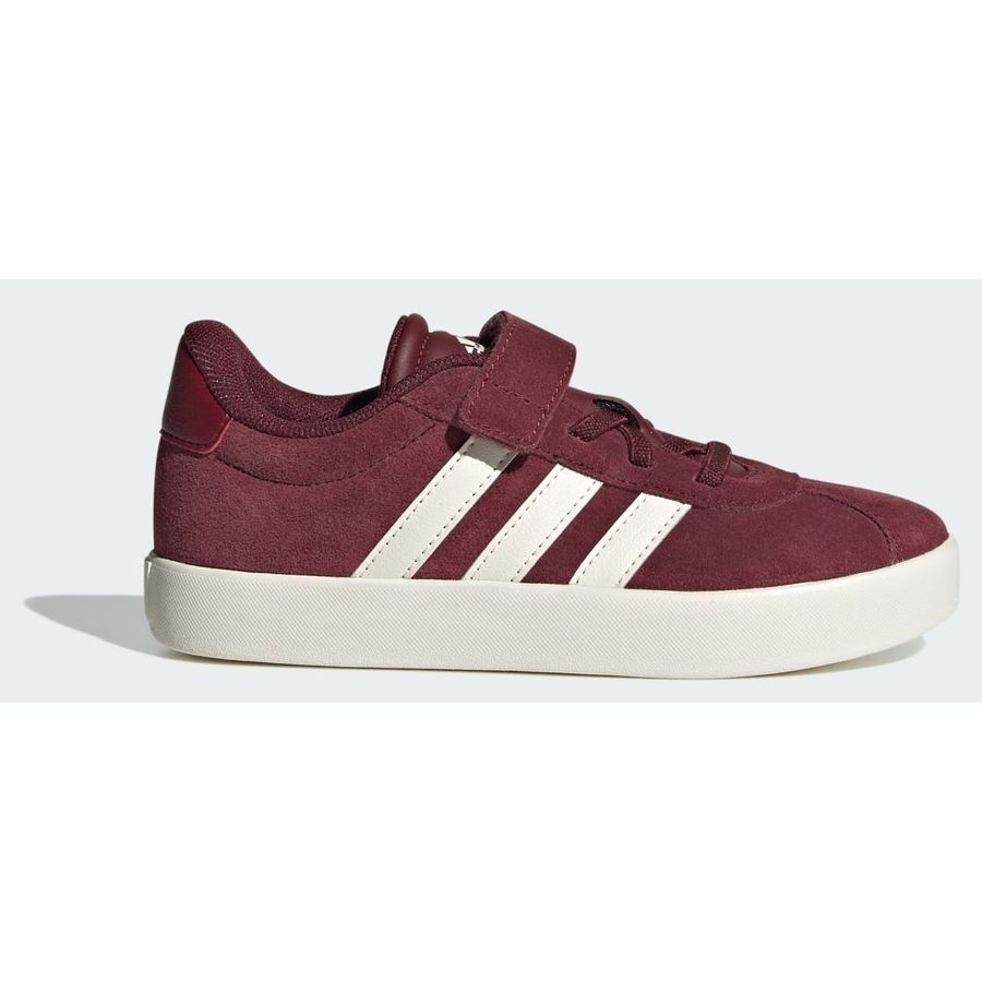 Adidas Chaussure VL Court 3.0