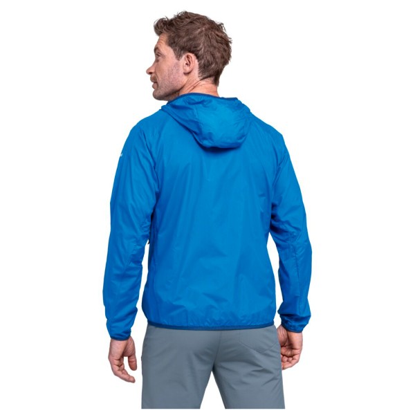 Schöffel - Jacket Style Wutach - Coupe-vent