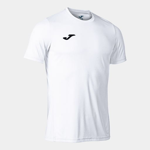 Camiseta de manga curta Joma Winner II
